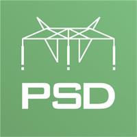 Power Systems Design Group