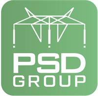 PSD Group, LLC