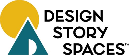 Design Story Spaces