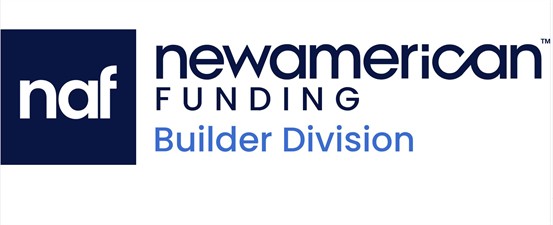 New American Funding