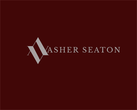 Asher Seaton Homes