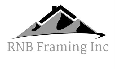RNB Framing Inc.