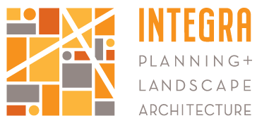 INTEGRA Planning + Landscape Architecture