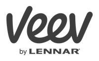 Veev by Lennar
