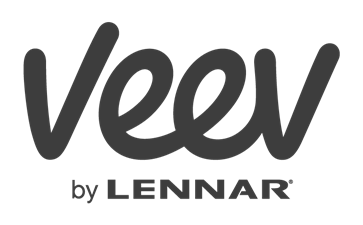 Veev by Lennar