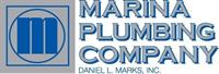 Marina Plumbing Company