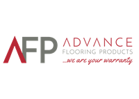 Advance Flooring Products (AFP)