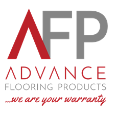 Advance Flooring Products (AFP)