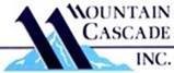 Mountain Cascade., Inc