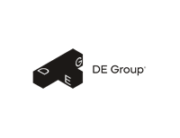DE Group (Formerly Dependable Roofing USA)