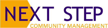 Gallery Image NS_Logo.jpg
