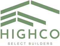 HIGHCO Builders