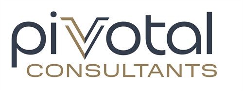 Gallery Image Logo_on_white-darker.jpg