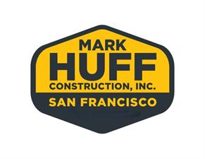 Mark Huff Construction Inc