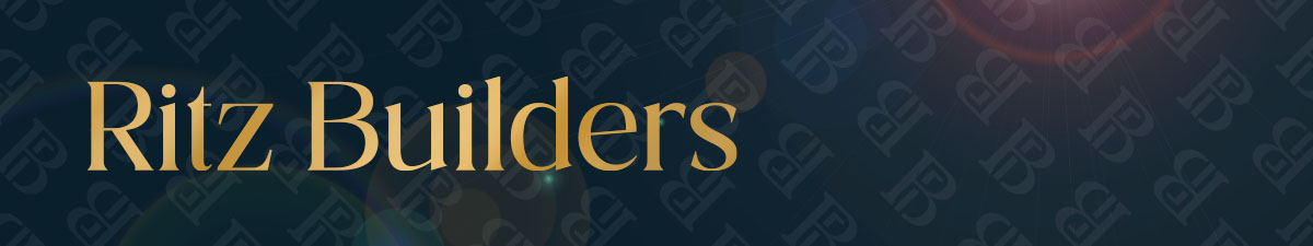 Ritz Builders Ritz Builders