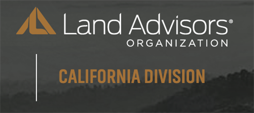 Land Advisors Organization