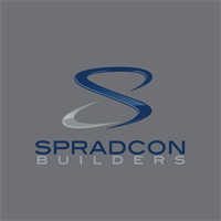Spradcon Builders