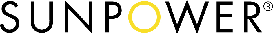 Sunpower
