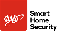 AAA Smart Home Security