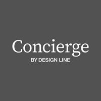 Concierge by Design Line