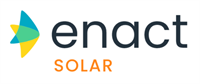 ENACT Systems Inc
