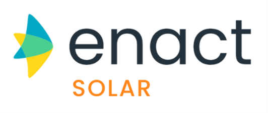 ENACT Systems Inc