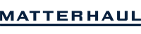 Matterhaul Inc