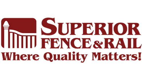 Bay Area Fencing Experts | Residential • Commercial • FireSmart Compliant