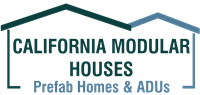 California Modular Houses, Inc.