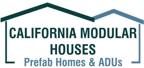 California Modular Houses - PrefabHomes & ADUs for California
