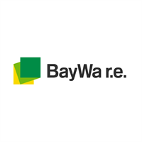 BayWa r.e. Solar Systems LLC