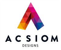 ACSIOM Designs