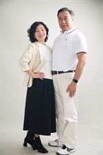 ACSIOM Designs ACSIOM Designs