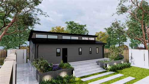 ACSIOM Design Plan - 749 Slate