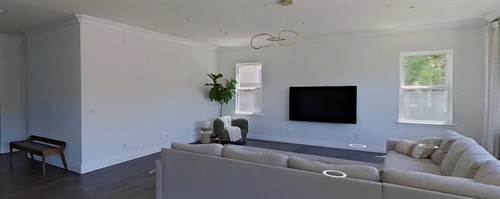 ACSIOM Signature Materials, KorLoc Customer - Before