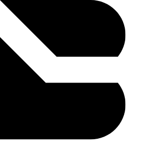 Gallery Image Untitled_design_(2).png