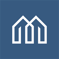 Mission Home Remodeling