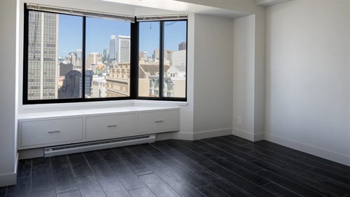 Gallery Image Frame-523.jpg