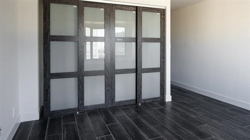 Gallery Image Frame-524.jpg