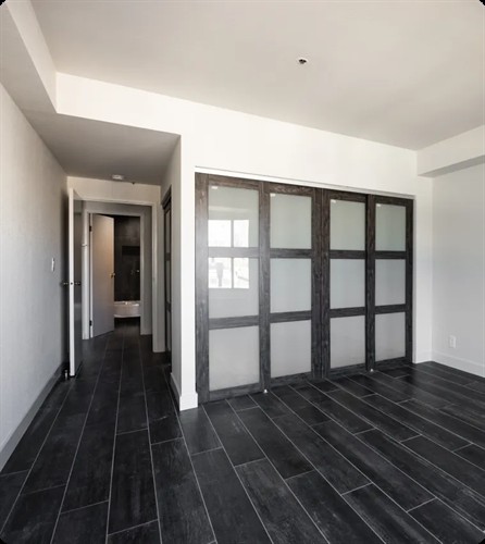 Gallery Image Frame-531.jpg