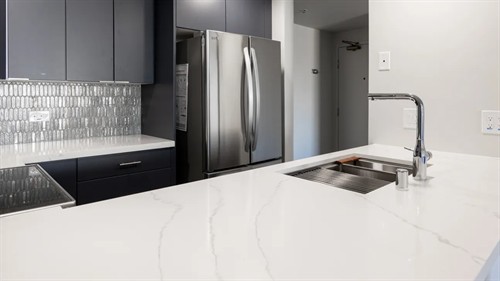 Gallery Image Frame-532.jpg