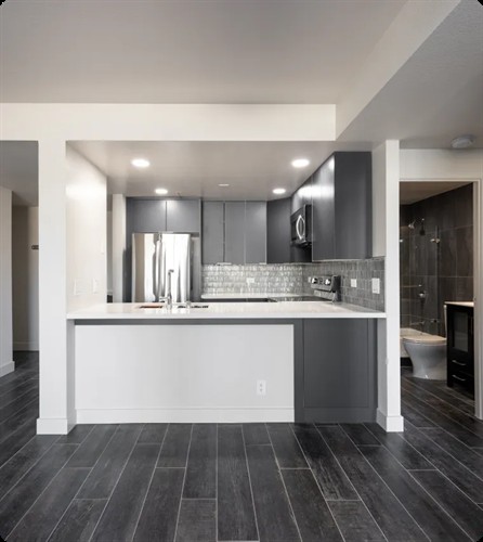 Gallery Image Frame-533.jpg