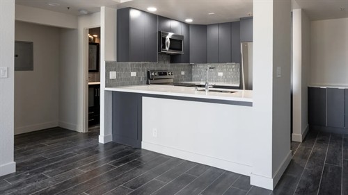 Gallery Image Frame-534.jpg