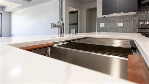 Gallery Image Frame-535.jpg