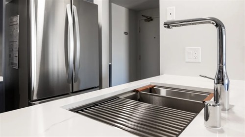 Gallery Image Frame-536.jpg