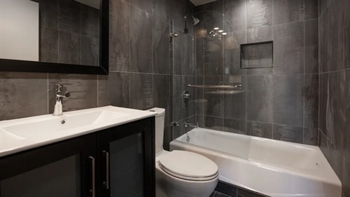 Gallery Image Frame-537.jpg