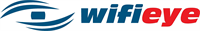 wifieye inc.