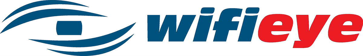 wifieye inc.