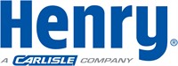 Henry Company