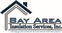 Bay Area Insulation Services Inc.